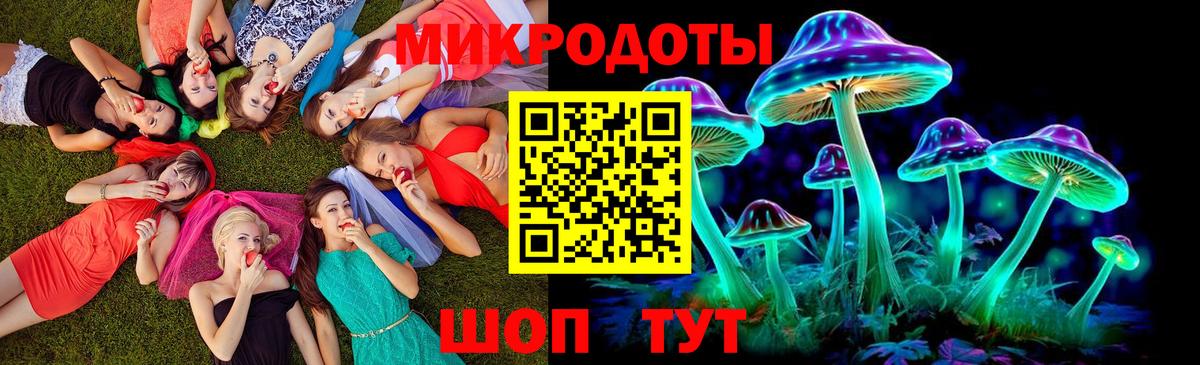 Галлюциногенные грибы Psilocybe  Галлюциногенные грибы мухоморы  Лосино-Петровский  Вход с VPN 